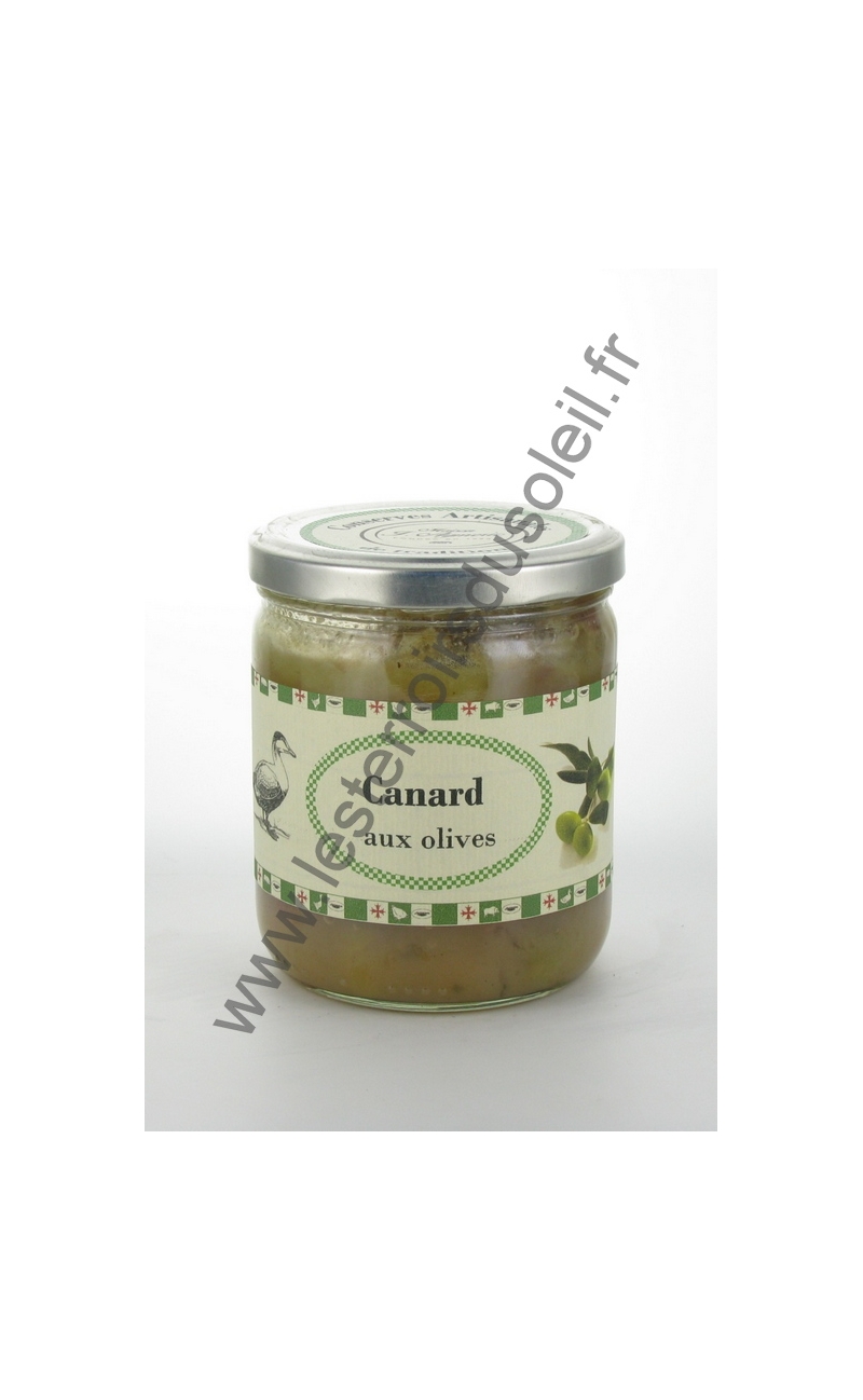 http://www.lesterroirsdusoleil.fr/676-36-thickbox_default/canard-aux-olives-390-grs-conserverie-aymeric.jpg